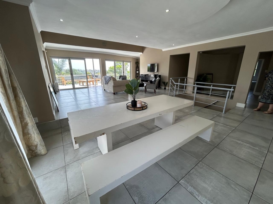 4 Bedroom Property for Sale in Nahoon Eastern Cape